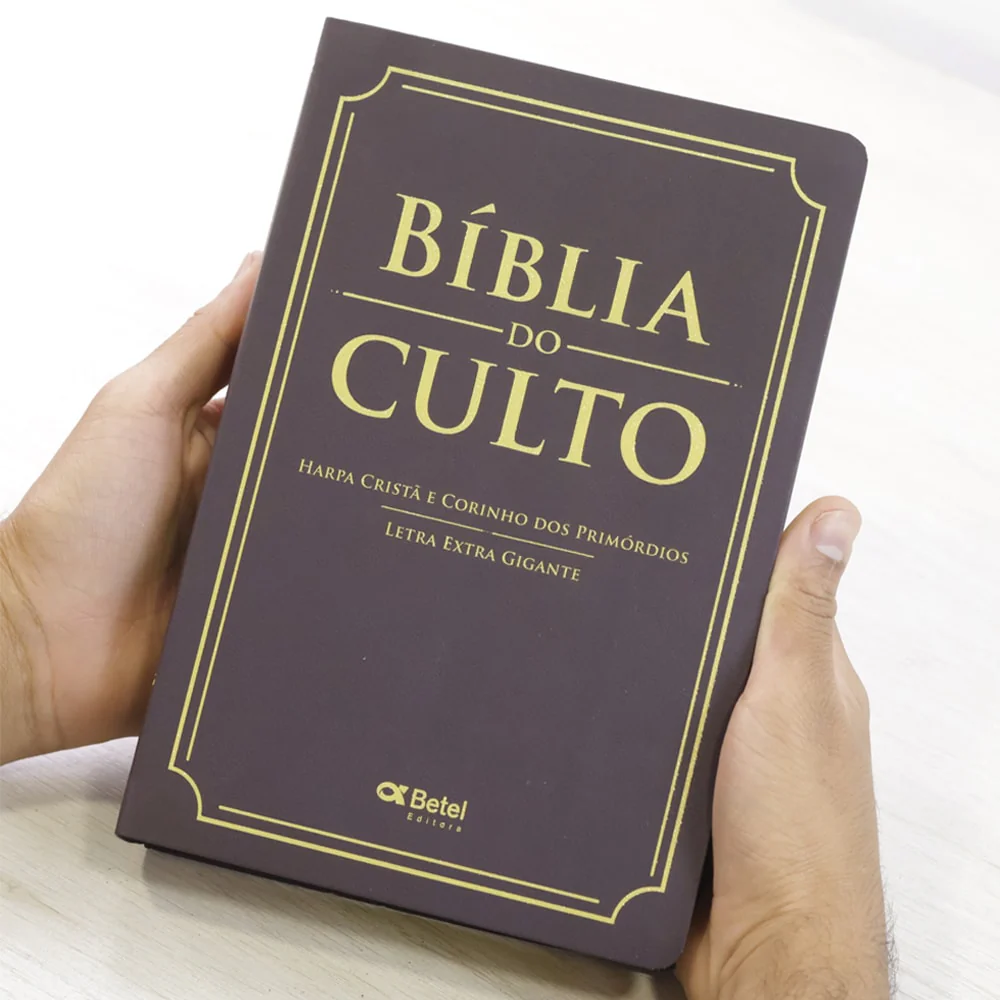 Imagem do produto 2