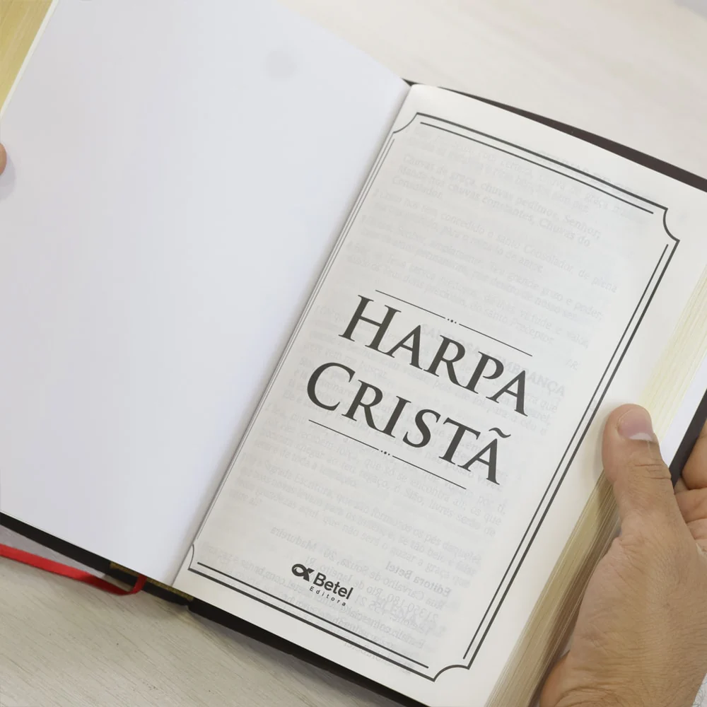 Imagem do produto 8