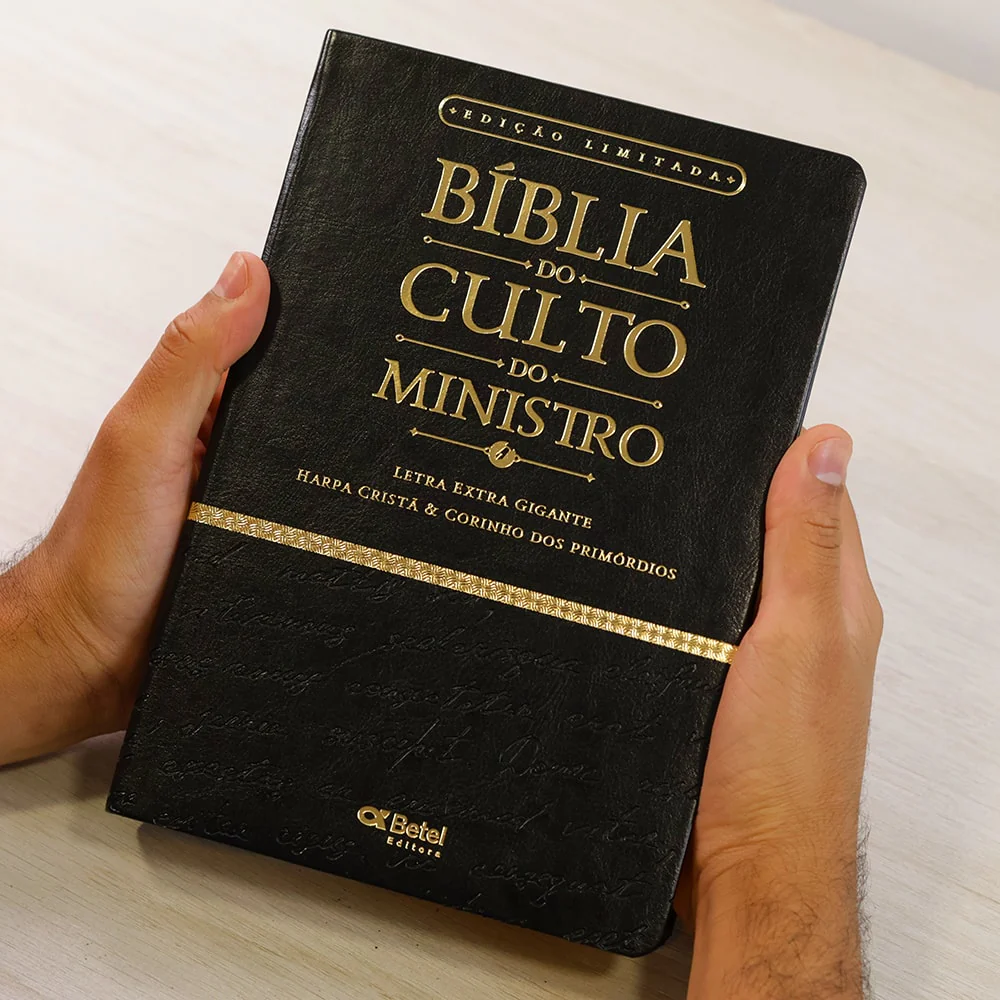 Imagem do produto 2