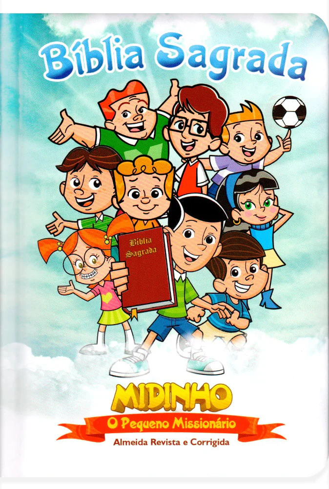 Imagem do produto 1