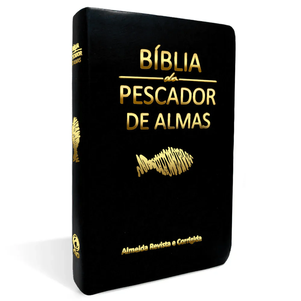 Imagem do produto 1