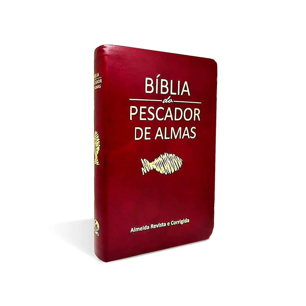 Imagem do produto 2