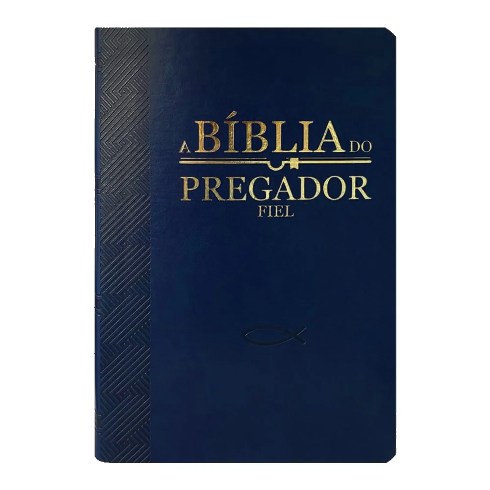 Imagem do produto 1