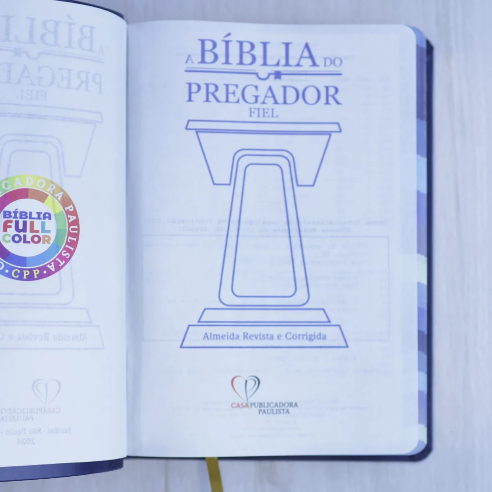 Imagem do produto 5