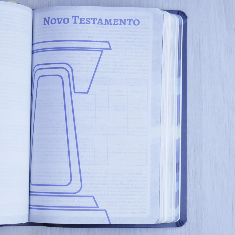 Imagem do produto 9