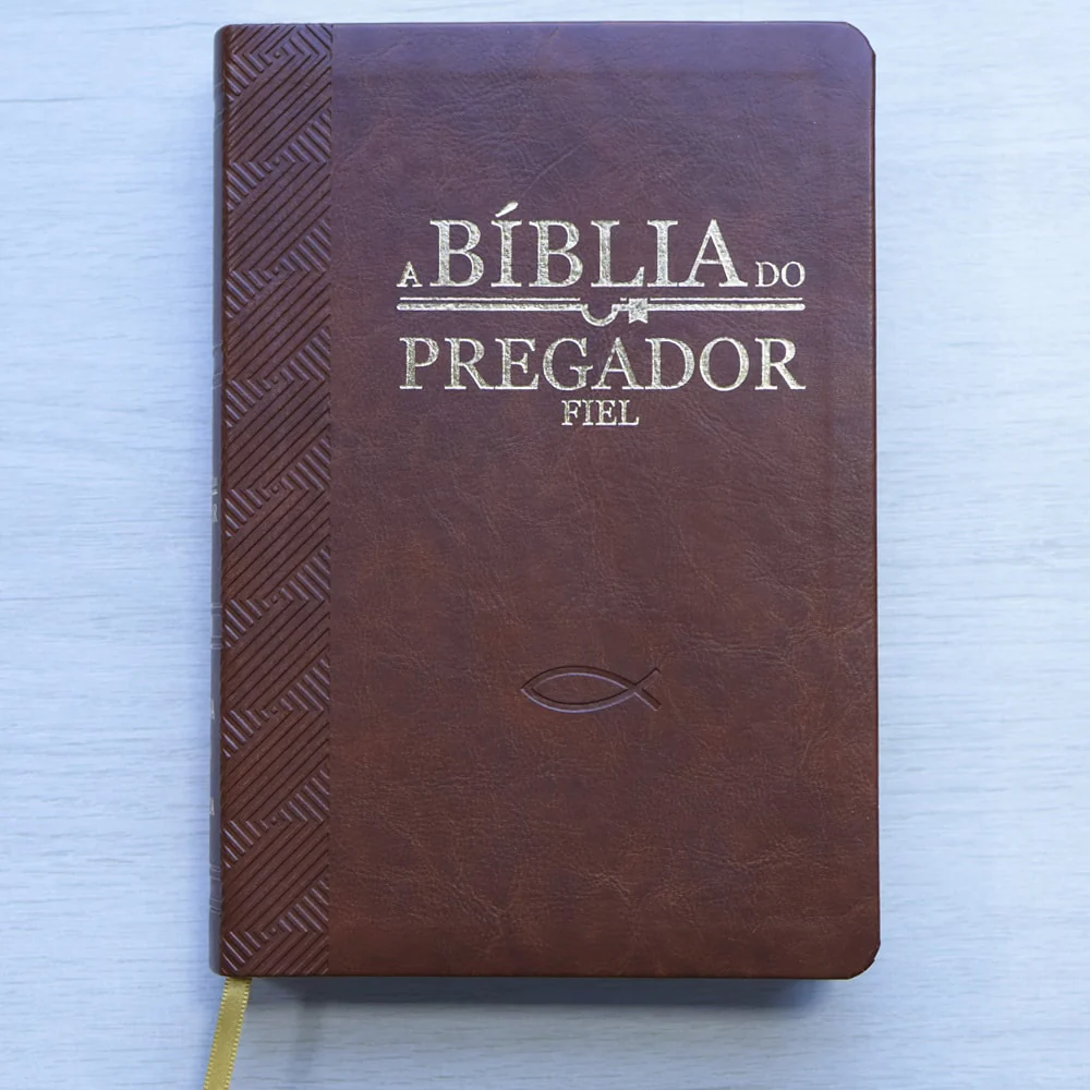 Imagem do produto 4
