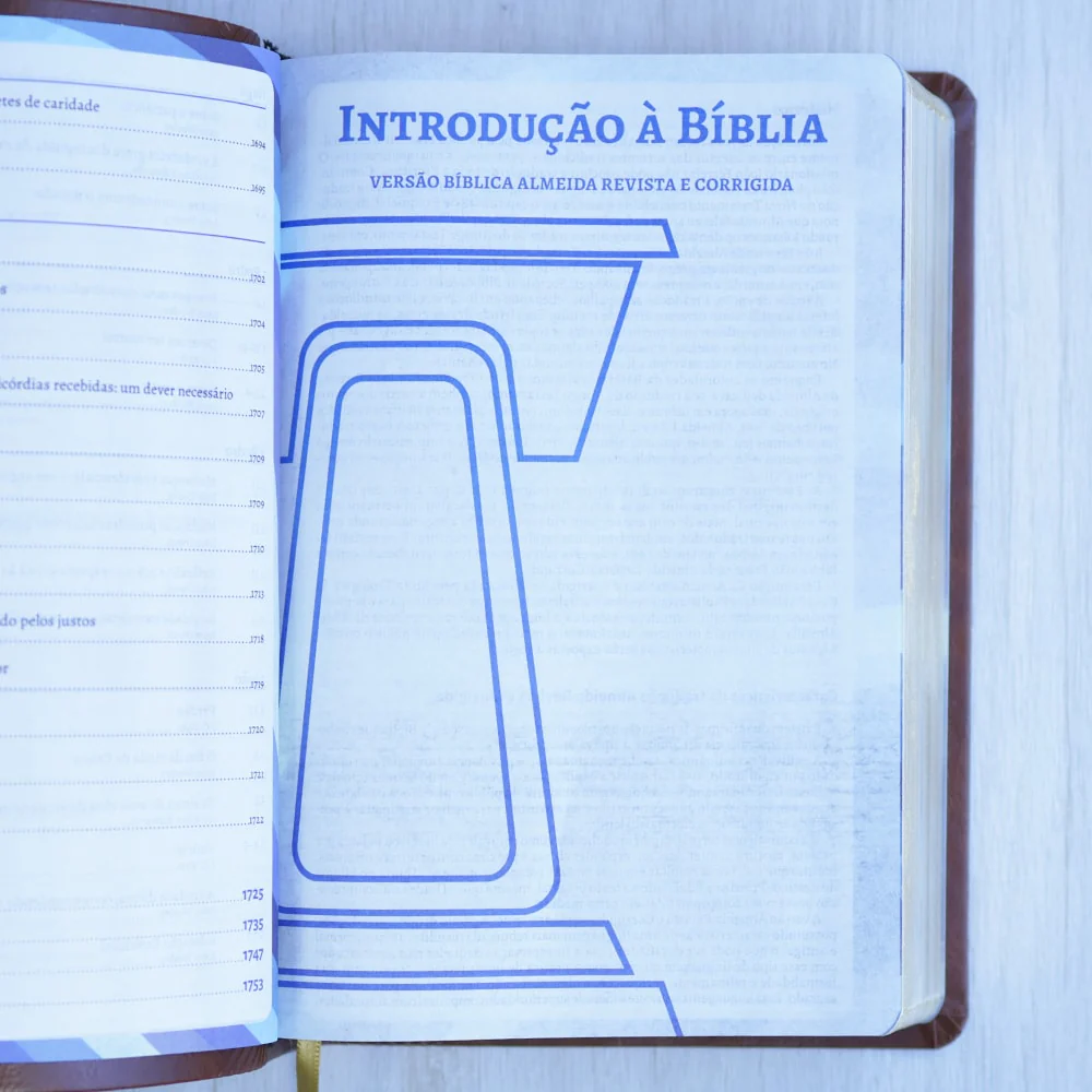 Imagem do produto 9