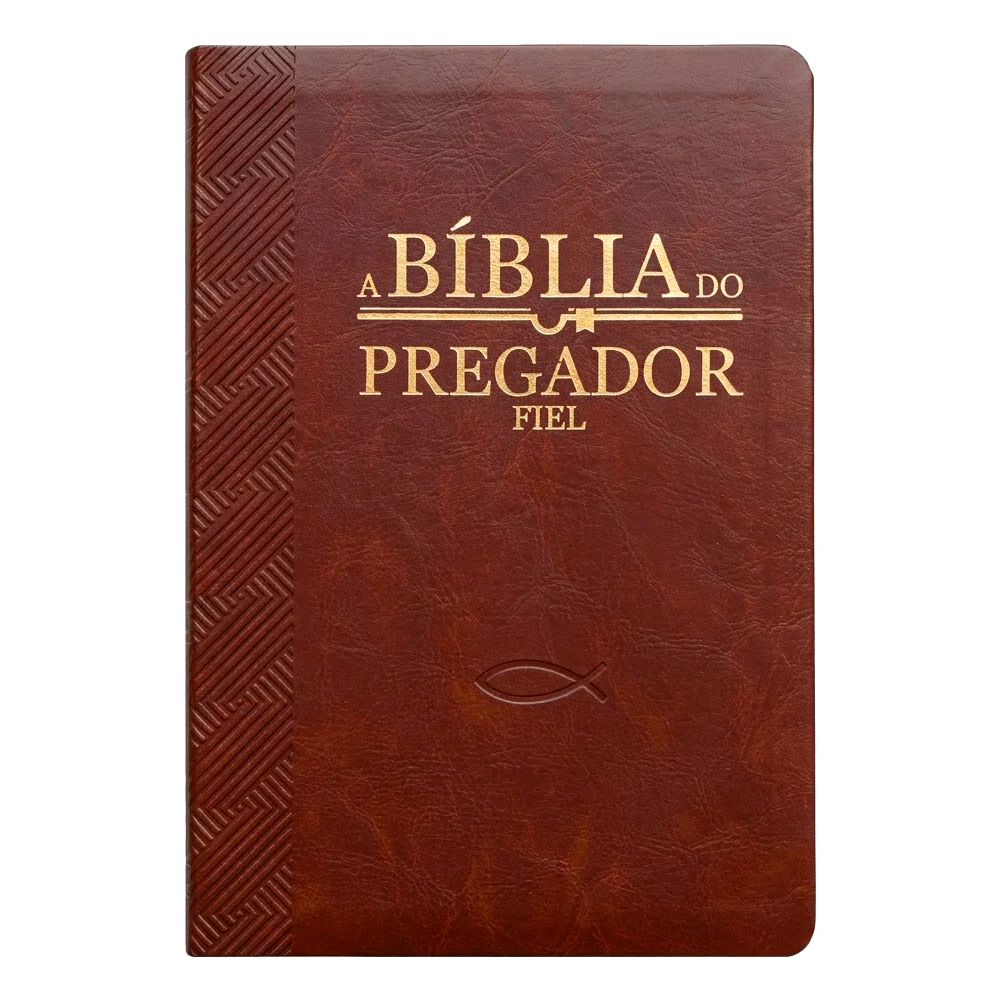Imagem do produto 1