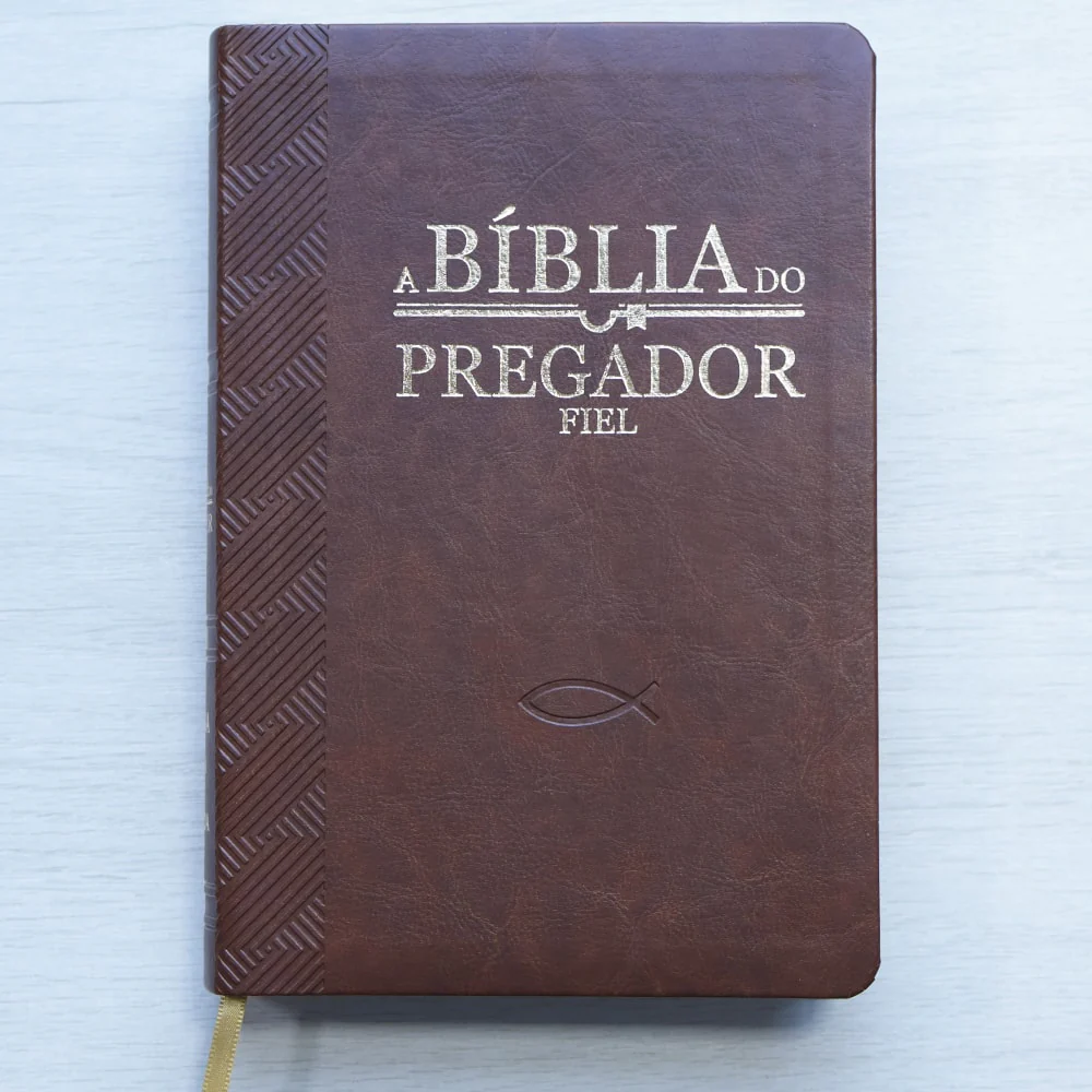 Imagem do produto 4