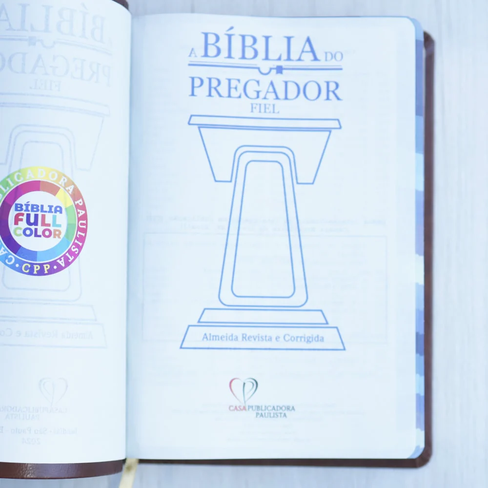 Imagem do produto 7