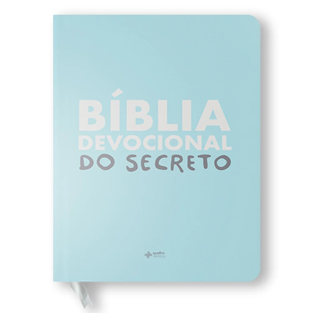 Imagem do produto 1