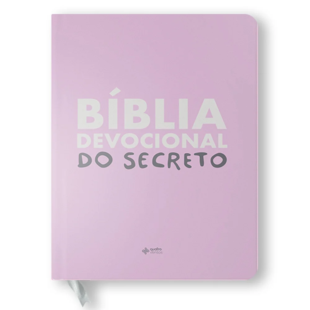 Imagem do produto 1