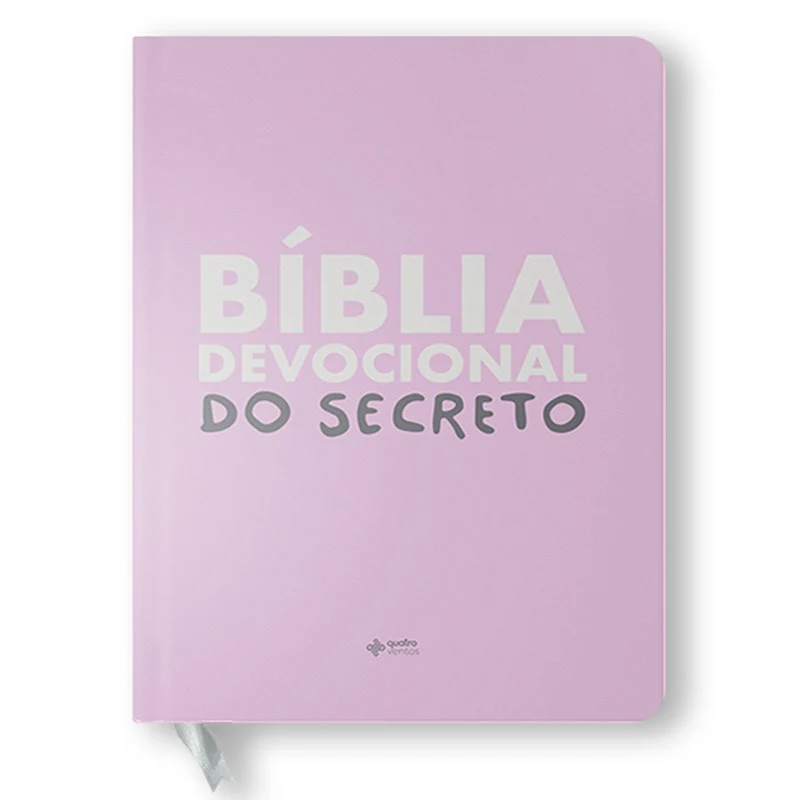 Imagem do produto 2