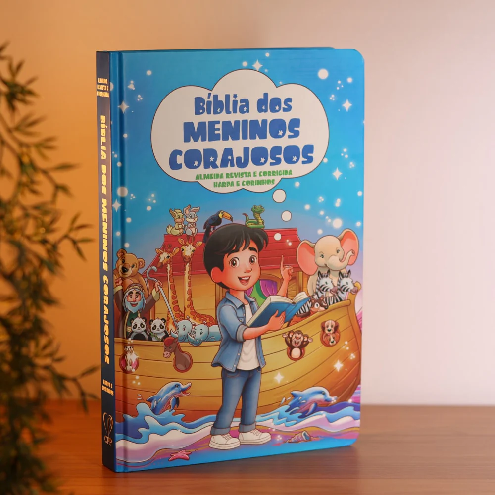 Imagem do produto 2