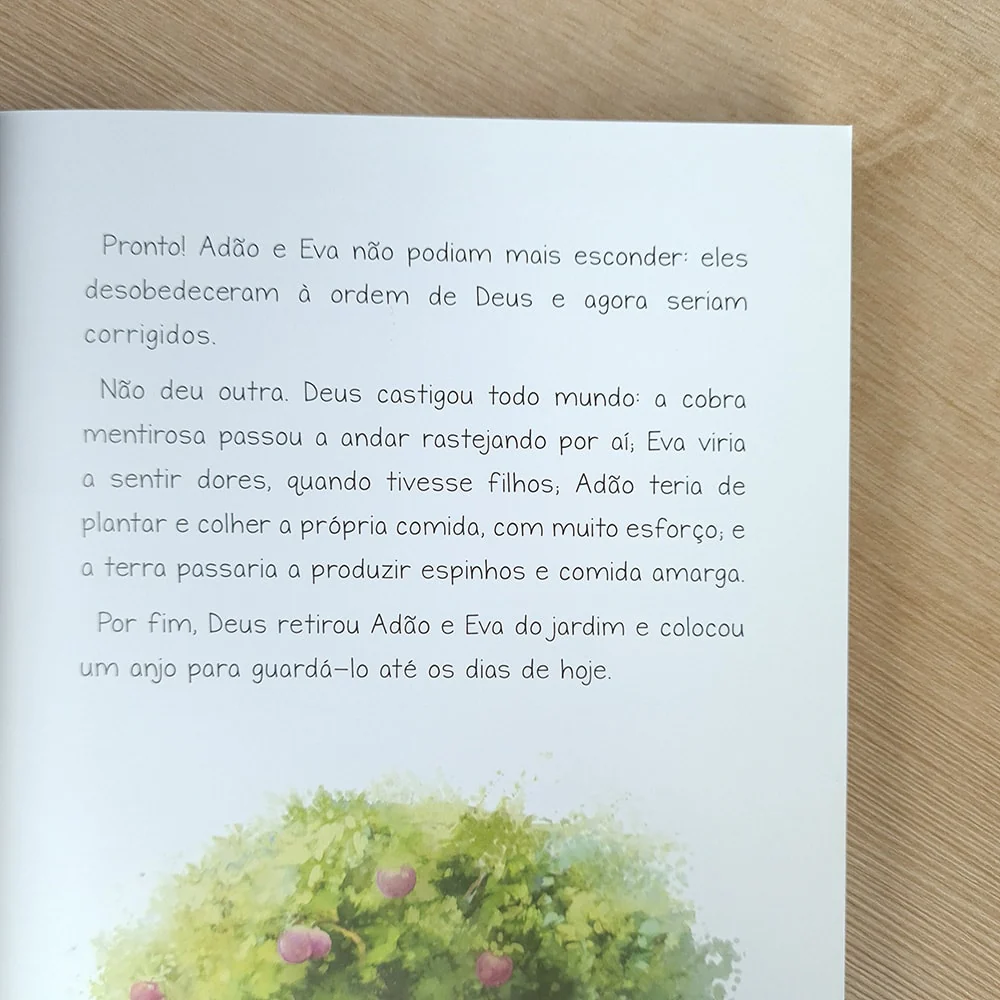 Imagem do produto 7