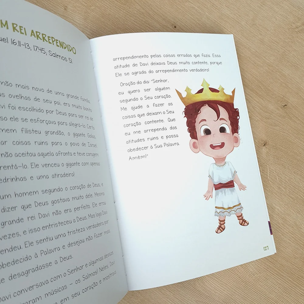 Imagem do produto 8