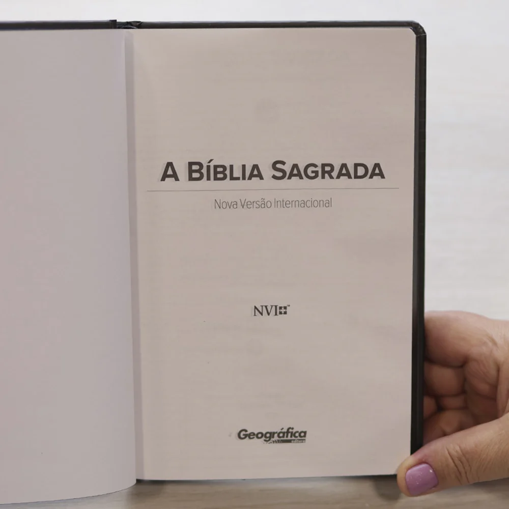 Imagem do produto 6