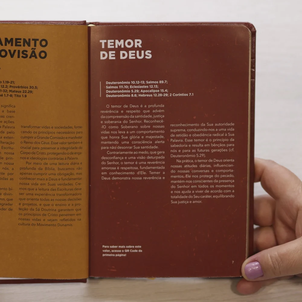Imagem do produto 5