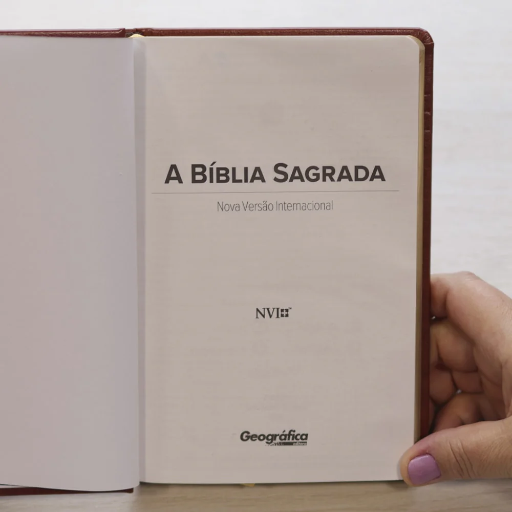 Imagem do produto 6