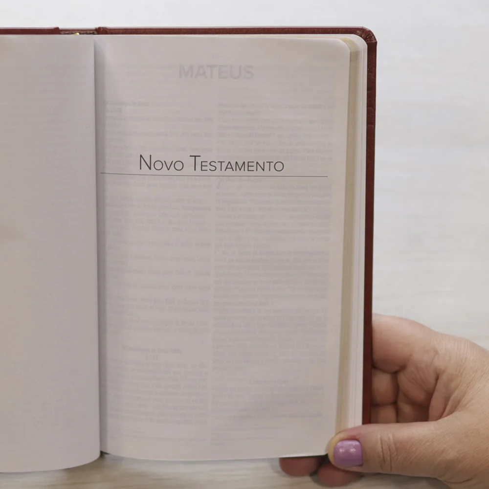 Imagem do produto 9