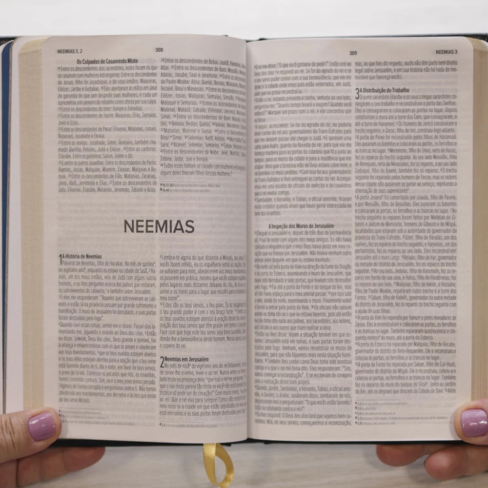 Imagem do produto 10