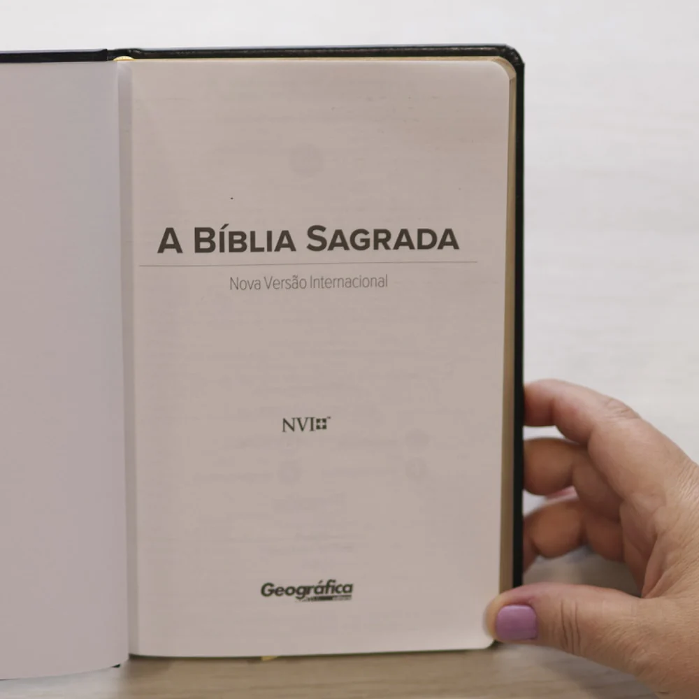 Imagem do produto 7