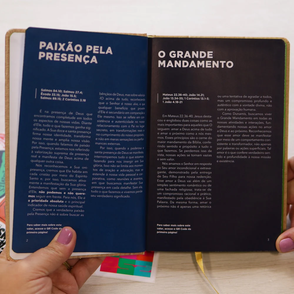 Imagem do produto 7