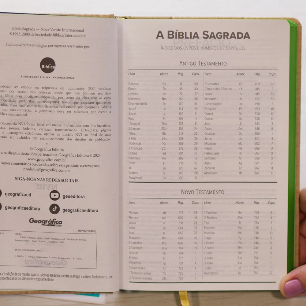 Imagem do produto 9