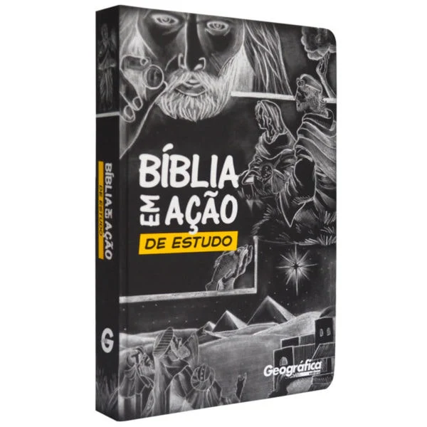 Imagem do produto 3