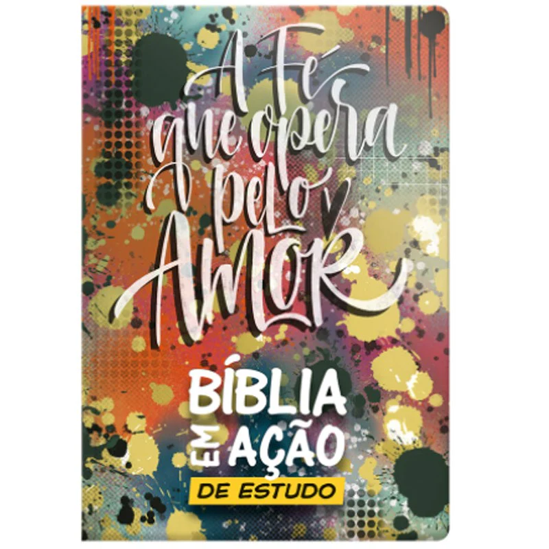 Imagem do produto 1