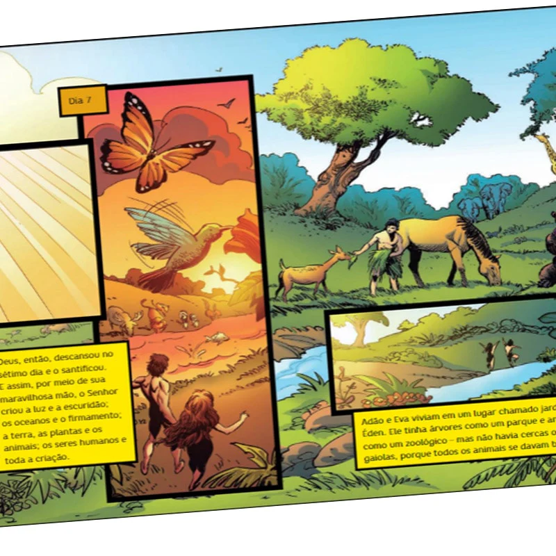 Imagem do produto 3