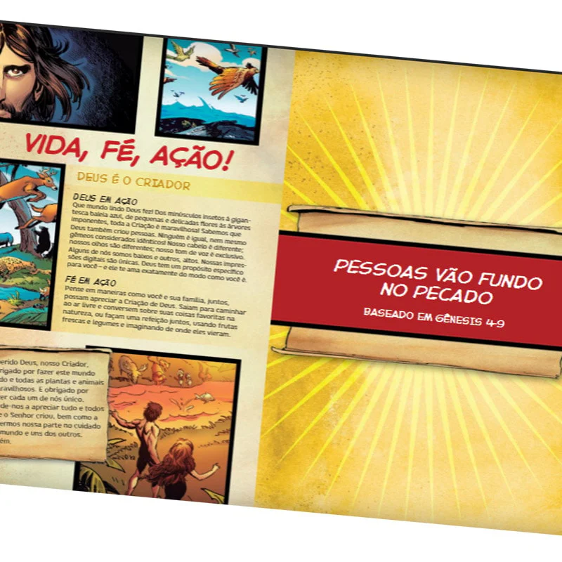 Imagem do produto 4