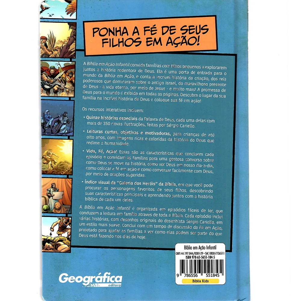 Imagem do produto 5
