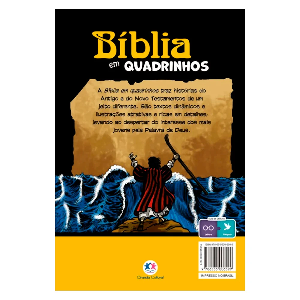 Imagem do produto 3