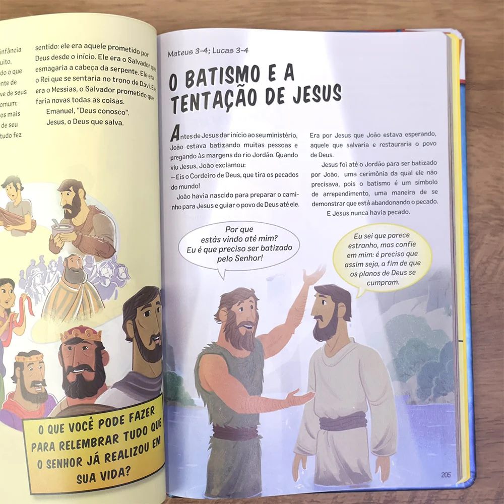 Imagem do produto 9