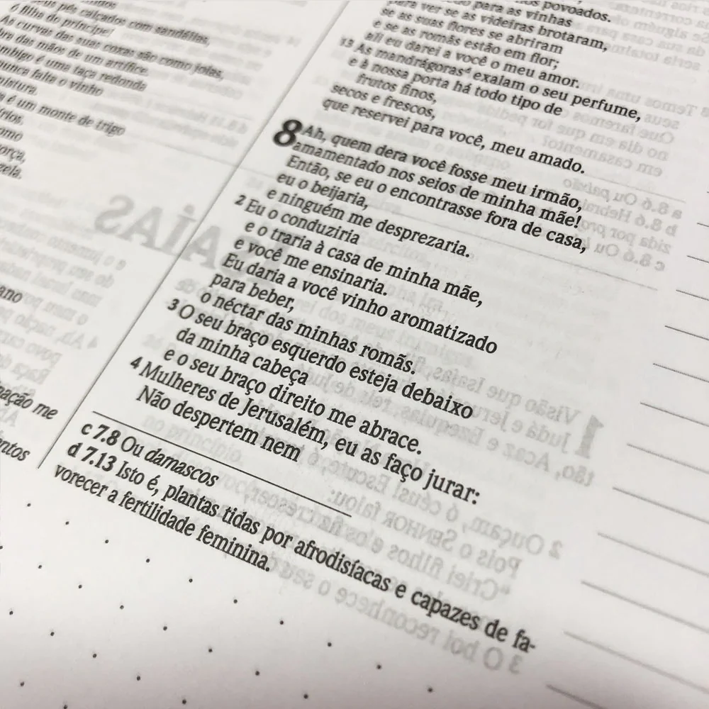 Imagem do produto 7