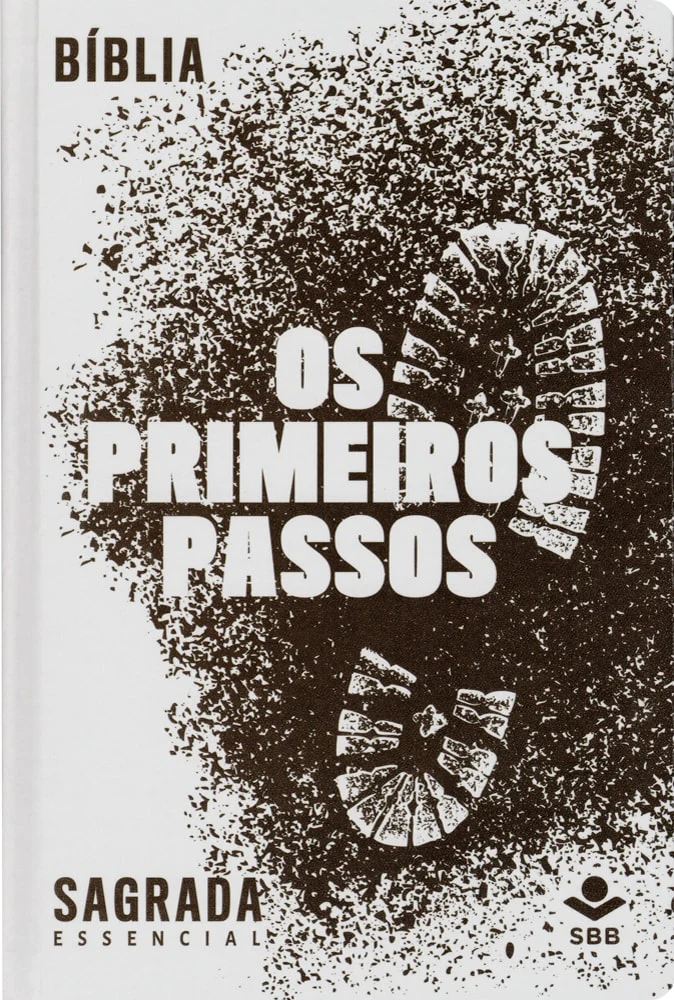Imagem do produto 1