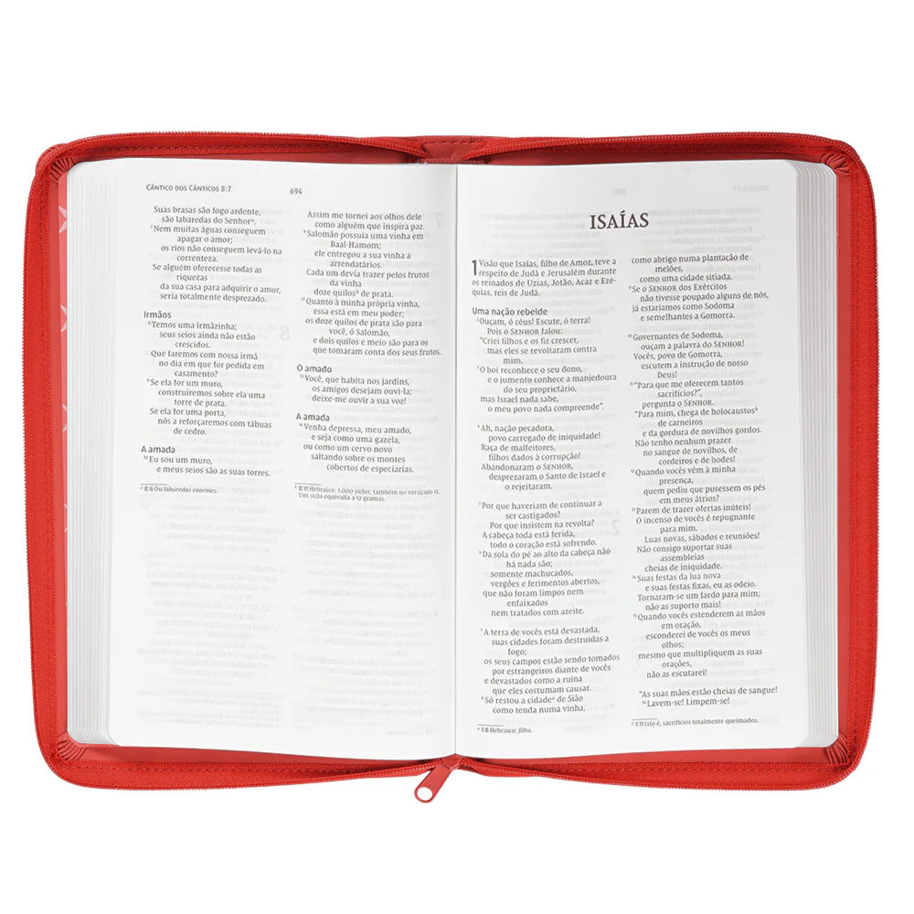 Imagem do produto 4