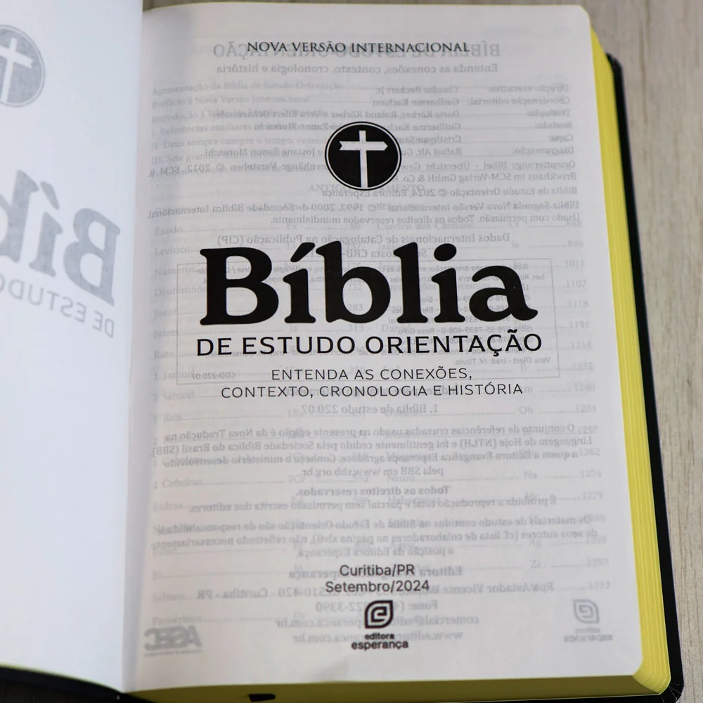 Imagem do produto 5