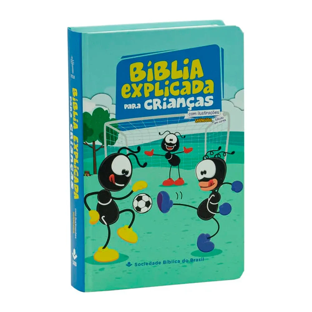 Imagem do produto 2