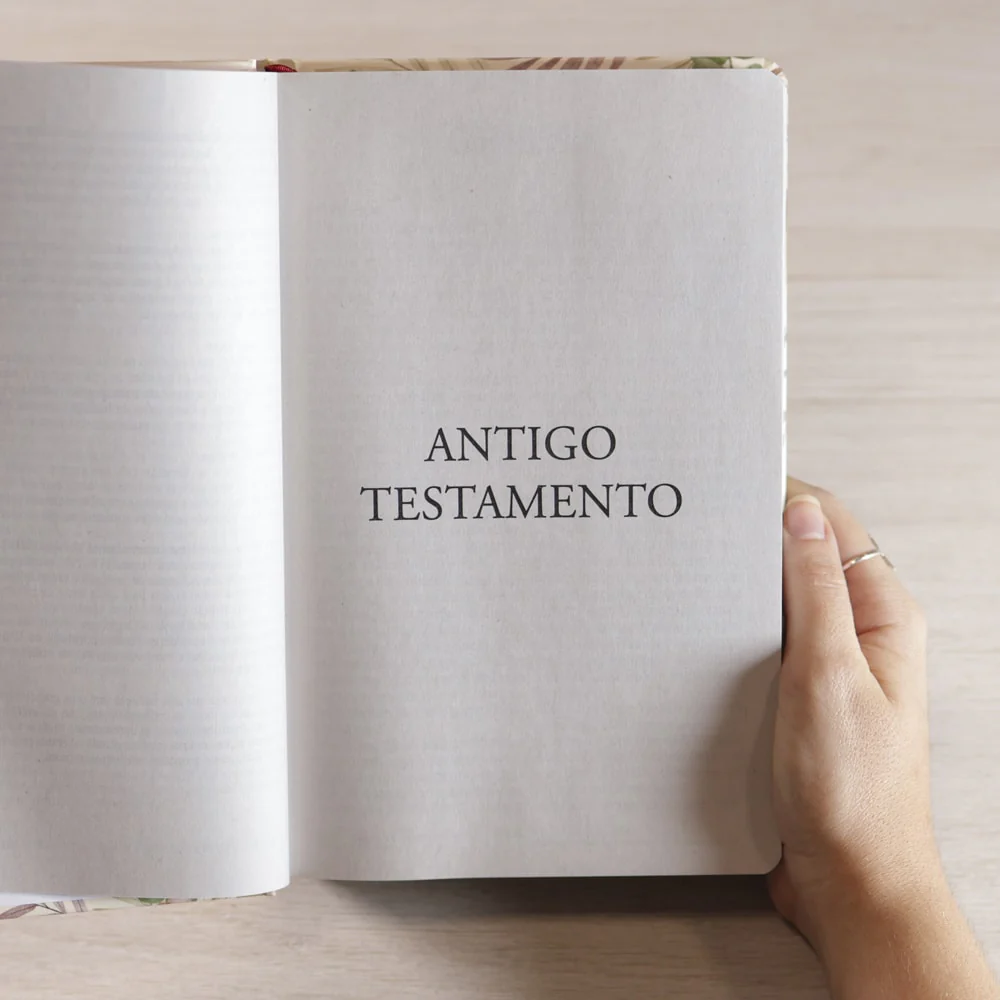Imagem do produto 5