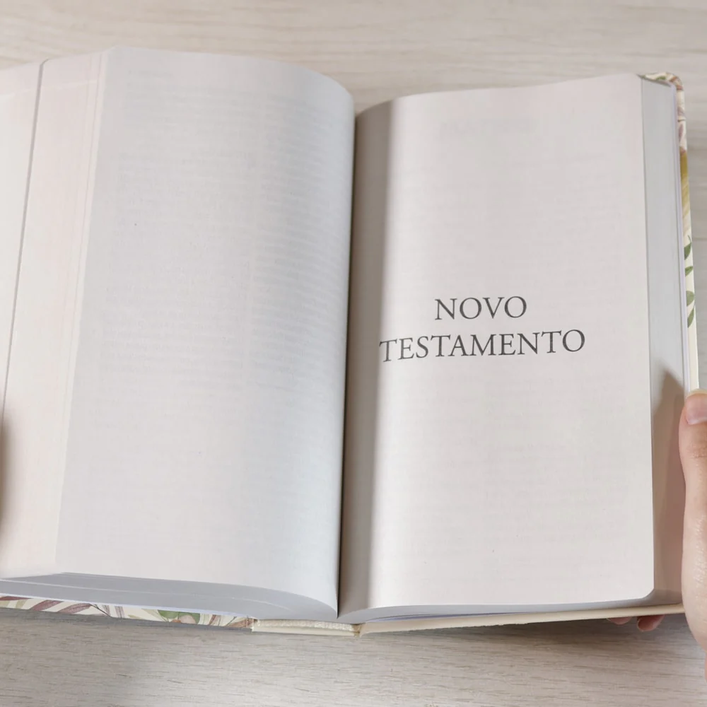 Imagem do produto 9