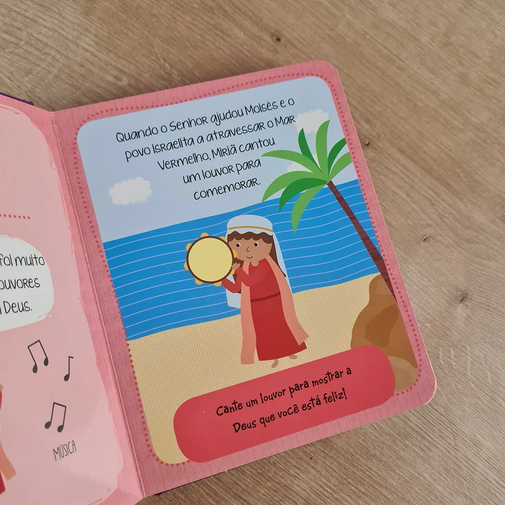 Imagem do produto 3