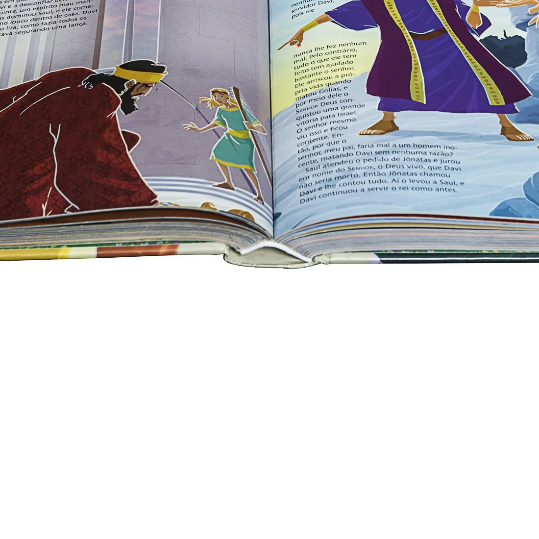 Imagem do produto 3