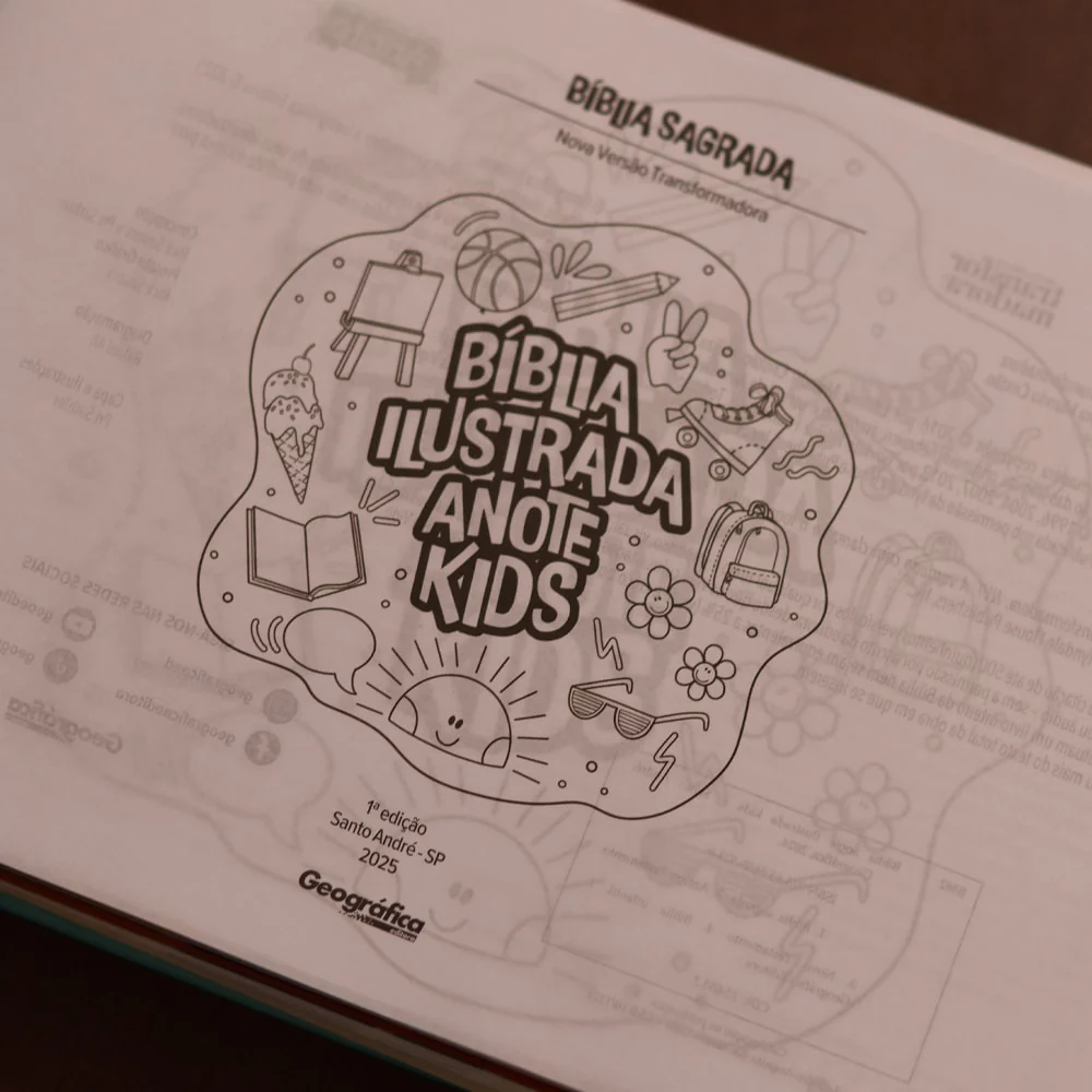Imagem do produto 6