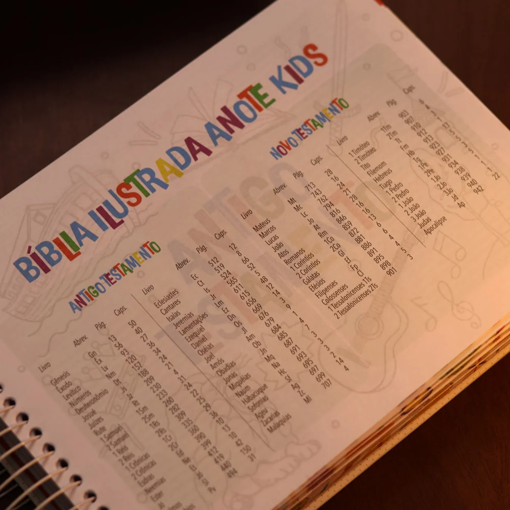 Imagem do produto 7