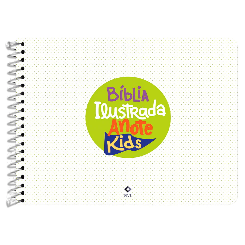 Imagem do produto 1