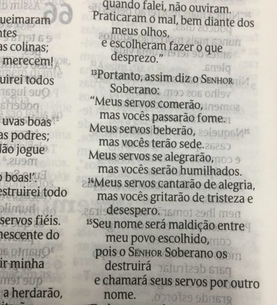 Imagem do produto 3