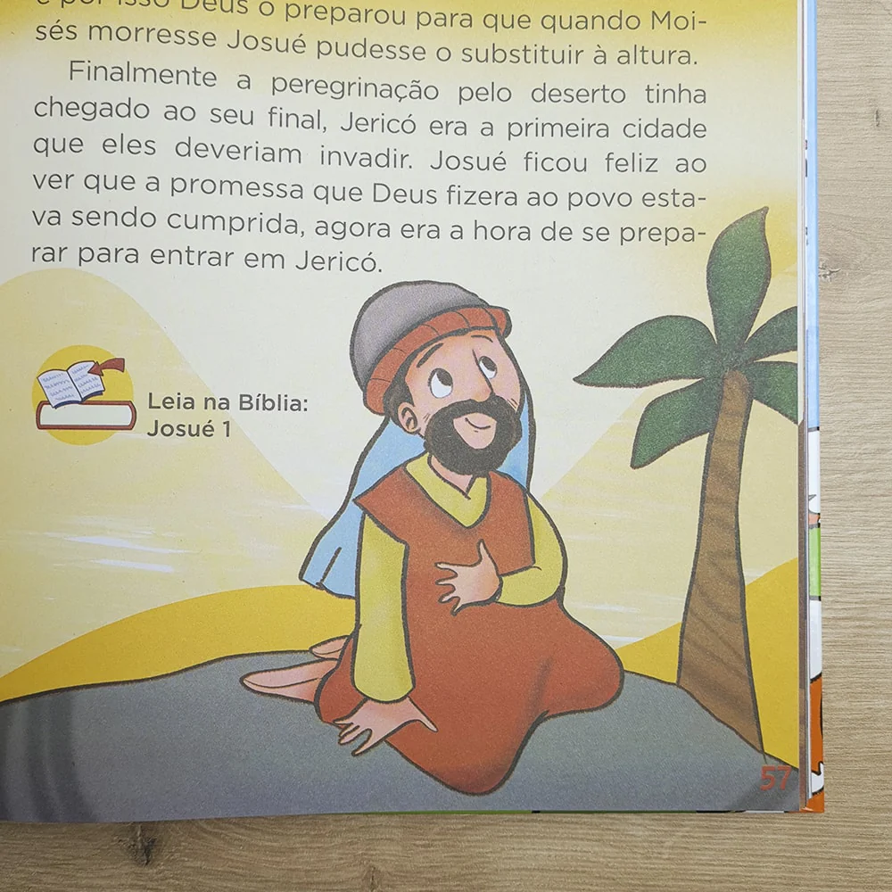 Imagem do produto 6