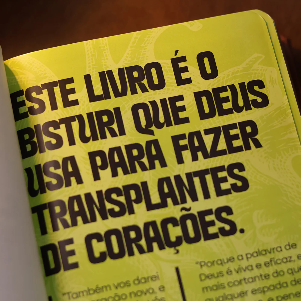 Imagem do produto 5